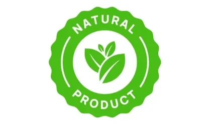 PowerZenX naturally sourced ingredients claim