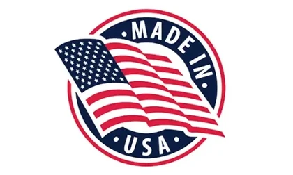 PowerZenX made in the USA claim